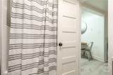 1413 2nd Avenue - Photo 38