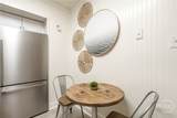 1413 2nd Avenue - Photo 40