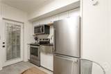 1413 2nd Avenue - Photo 41