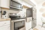 1413 2nd Avenue - Photo 43