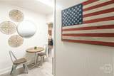 1413 2nd Avenue - Photo 45
