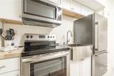 1413 2nd Avenue - Photo 47