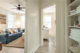 1413 2nd Avenue - Photo 49