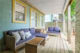 1413 2nd Avenue - Photo 52