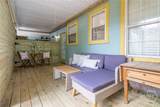 1413 2nd Avenue - Photo 53