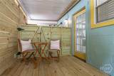 1413 2nd Avenue - Photo 55