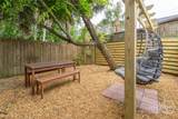 1413 2nd Avenue - Photo 57