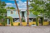 1413 2nd Avenue - Photo 6