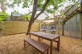 1413 2nd Avenue - Photo 59