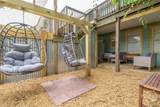 1413 2nd Avenue - Photo 63