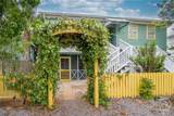 1413 2nd Avenue - Photo 8