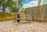 1413 2nd Avenue - Photo 10