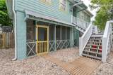 1413 2nd Avenue - Photo 12