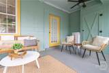 1413 2nd Avenue - Photo 13
