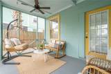 1413 2nd Avenue - Photo 16