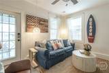 1413 2nd Avenue - Photo 18