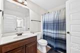 6248 Brookridge Drive - Photo 54