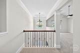 6248 Brookridge Drive - Photo 55