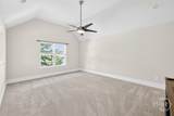 6248 Brookridge Drive - Photo 56