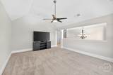 6248 Brookridge Drive - Photo 57