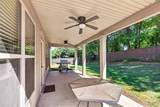 6248 Brookridge Drive - Photo 60