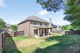 6248 Brookridge Drive - Photo 61
