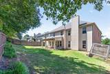 6248 Brookridge Drive - Photo 63