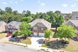 6248 Brookridge Drive - Photo 65