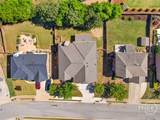 6248 Brookridge Drive - Photo 67