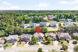 6248 Brookridge Drive - Photo 68