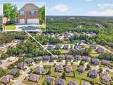6248 Brookridge Drive - Photo 69