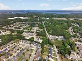 6248 Brookridge Drive - Photo 71