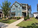 224 Westpark Drive - Photo 1