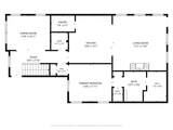 224 Westpark Drive - Photo 2