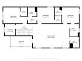 224 Westpark Drive - Photo 3