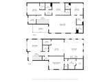 224 Westpark Drive - Photo 4