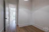 1016 Askew Trail - Photo 36