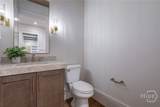 1016 Askew Trail - Photo 52