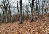 Lot 2134 Arrowhead Drive - Photo 1