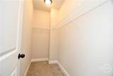 339 Andover Drive - Photo 10