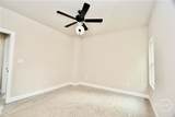339 Andover Drive - Photo 11