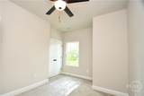 339 Andover Drive - Photo 12