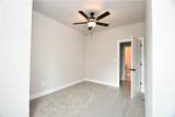 339 Andover Drive - Photo 13