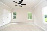 339 Andover Drive - Photo 14
