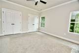 339 Andover Drive - Photo 15