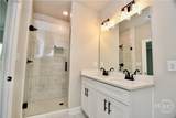339 Andover Drive - Photo 16