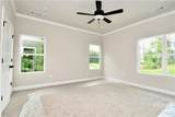 339 Andover Drive - Photo 17