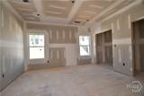 339 Andover Drive - Photo 9