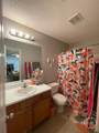 431 Bridgewater Way - Photo 21
