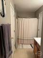 431 Bridgewater Way - Photo 22